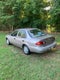 1998 Toyota Corolla VE