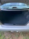 1998 Toyota Corolla VE