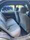 1998 Toyota Corolla VE