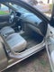 1998 Toyota Corolla VE