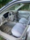 1998 Toyota Corolla VE