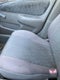 1998 Toyota Corolla VE
