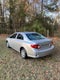 2010 Toyota Corolla 4dr Sdn Auto LE (Natl)