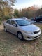 2010 Toyota Corolla 4dr Sdn Auto LE (Natl)