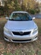 2010 Toyota Corolla 4dr Sdn Auto LE (Natl)