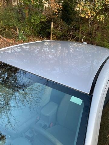 2010 Toyota Corolla 4dr Sdn Auto LE (Natl)