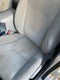 2010 Toyota Corolla 4dr Sdn Auto LE (Natl)