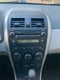 2010 Toyota Corolla 4dr Sdn Auto LE (Natl)