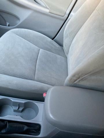 2010 Toyota Corolla 4dr Sdn Auto LE (Natl)