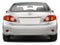 2010 Toyota Corolla 4dr Sdn Auto LE (Natl)
