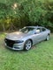 2017 Dodge Charger R/T RWD