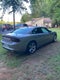 2017 Dodge Charger R/T RWD