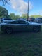 2017 Dodge Charger R/T RWD