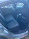 2017 Dodge Charger R/T RWD