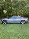 2017 Dodge Charger R/T RWD