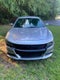 2017 Dodge Charger R/T RWD