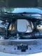 2017 Dodge Charger R/T RWD