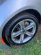 2017 Dodge Charger R/T RWD