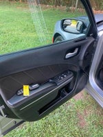 2017 Dodge Charger R/T RWD