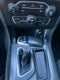 2017 Dodge Charger R/T RWD