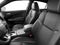 2017 Dodge Charger R/T RWD