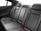 2017 Dodge Charger R/T RWD