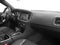 2017 Dodge Charger R/T RWD