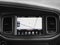 2017 Dodge Charger R/T RWD