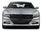 2017 Dodge Charger R/T RWD