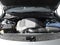2017 Dodge Charger R/T RWD