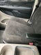 2013 Dodge Grand Caravan 4dr Wgn SXT