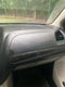 2013 Dodge Grand Caravan 4dr Wgn SXT