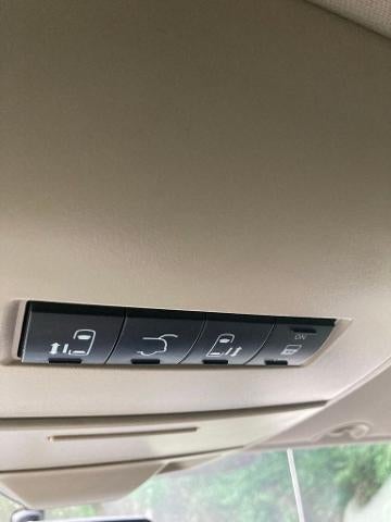 2013 Dodge Grand Caravan 4dr Wgn SXT