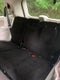 2013 Dodge Grand Caravan 4dr Wgn SXT