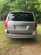 2013 Dodge Grand Caravan 4dr Wgn SXT