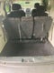 2013 Dodge Grand Caravan 4dr Wgn SXT