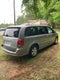 2013 Dodge Grand Caravan 4dr Wgn SXT