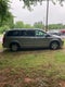 2013 Dodge Grand Caravan 4dr Wgn SXT