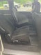 2013 Dodge Grand Caravan 4dr Wgn SXT