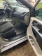 2013 Dodge Grand Caravan 4dr Wgn SXT