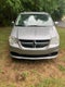 2013 Dodge Grand Caravan 4dr Wgn SXT
