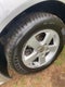 2013 Dodge Grand Caravan 4dr Wgn SXT