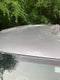 2013 Dodge Grand Caravan 4dr Wgn SXT