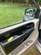 2013 Dodge Grand Caravan 4dr Wgn SXT