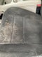 2013 Dodge Grand Caravan 4dr Wgn SXT