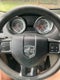 2013 Dodge Grand Caravan 4dr Wgn SXT