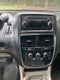 2013 Dodge Grand Caravan 4dr Wgn SXT