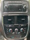 2013 Dodge Grand Caravan 4dr Wgn SXT