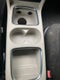 2013 Dodge Grand Caravan 4dr Wgn SXT
