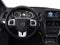 2013 Dodge Grand Caravan 4dr Wgn SXT